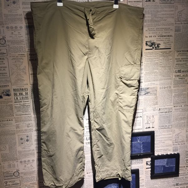 WTAPS ダブルタップス ⁄ 中古・古着通販WTAPS SHORTS 251CWDT-PTM09