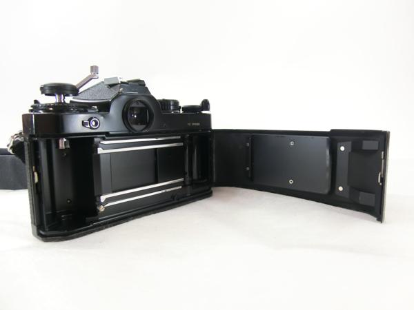 L-34 『Nikon FE』 『Micro-NIKKOR 105mm』ジャンク カメラ L-34 『Nikon FE』 『Micro-NIKKOR 105mm』ジャンク