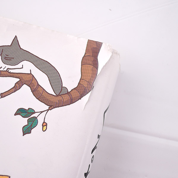 コミック くるねこ 15冊＋くるねこ丼 3冊 エンターブレイン