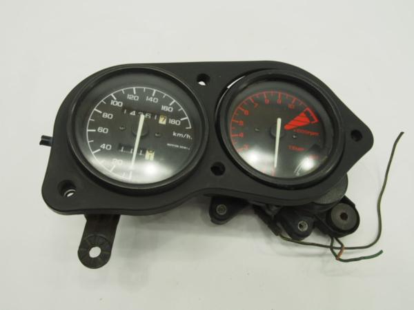 NSR50 ミニ 新品タコメーター 希少 激安100円スタート 2026年最新Yahoo