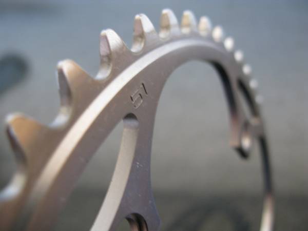 シマノ 競輪 ピストクランク DURA-ACE FC-7600 170mmNJS ピスト シマノ 競輪 ピストクランク DURA-ACE FC-7600 170mmNJS ピスト