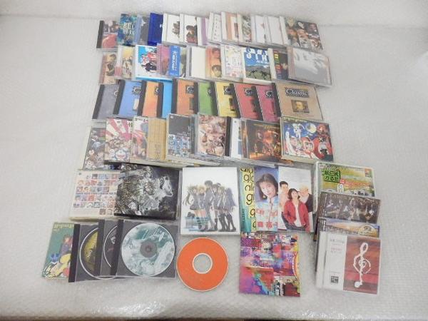 ※現状 DVD，CD等 IS，GLAY，秋田弁かるた，仮面ライダー他[梱0.3]