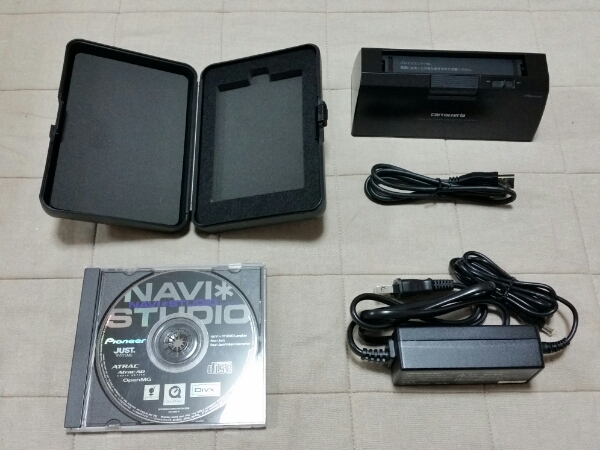 美品 カロ リビングキット CXC9648 VH ZH 9000 9900 9990 