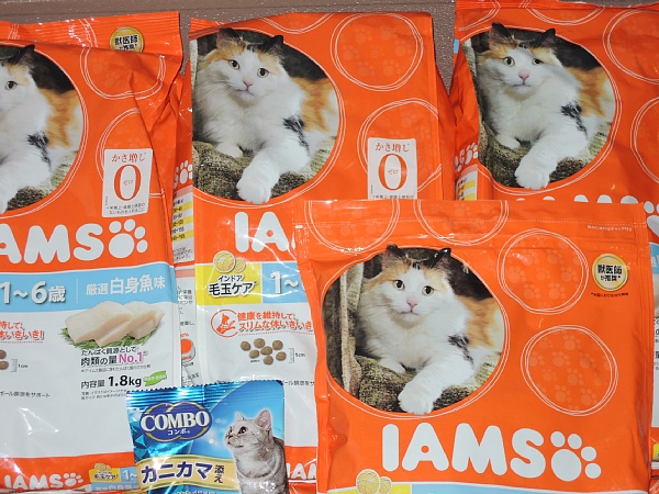 ロイヤルカナン 猫用 糖コントロール ドライ(500g sale！ ロイヤル