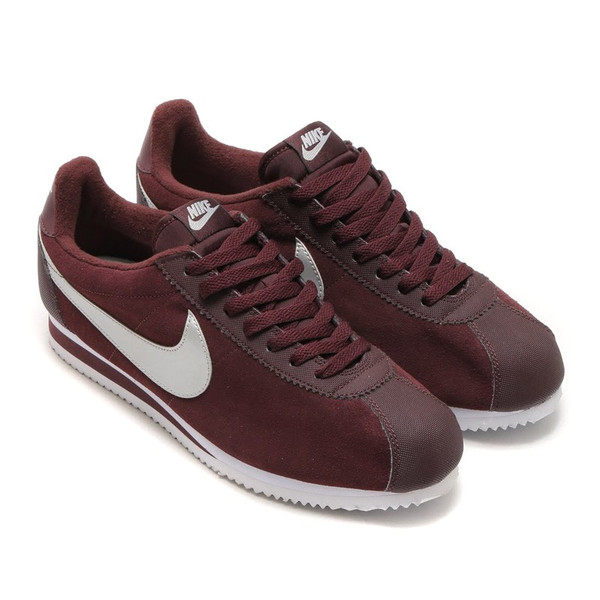 ナイキ クラシック コルテッツ レザー 49571 201 26.0cm