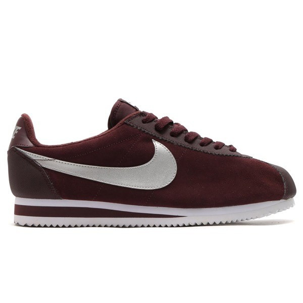 ナイキ クラシック コルテッツ レザー 49571 201 26.0cm