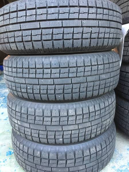GARIT TOYO G5 175⁄65R14 トーヨー g5 toyo ガリット TIRE 