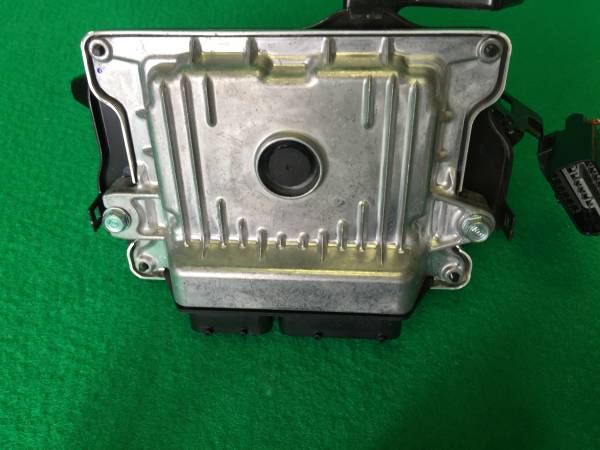 品質保証，正規保証 GK3 エンジンコンピューター 37820-5Ｒ0-Ｊ69 Ｇ112-157537(ホンダ用)｜売買されたオークション情報、yahooの商品情報をアーカイブ公開 - オークファン ホンダ用