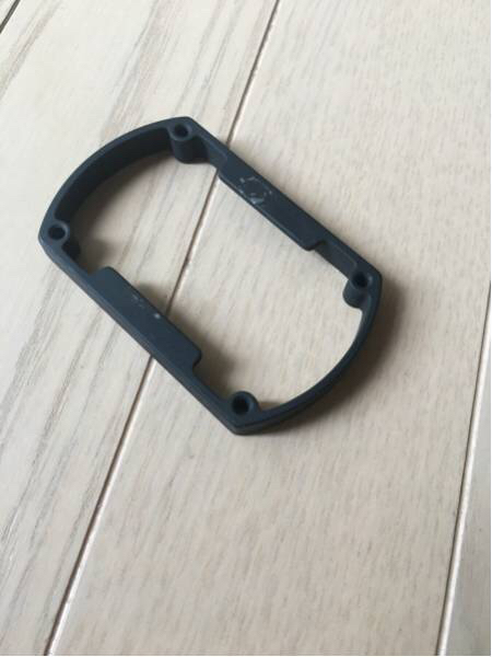 SME トーンアームスペーサー P-1 SPACER