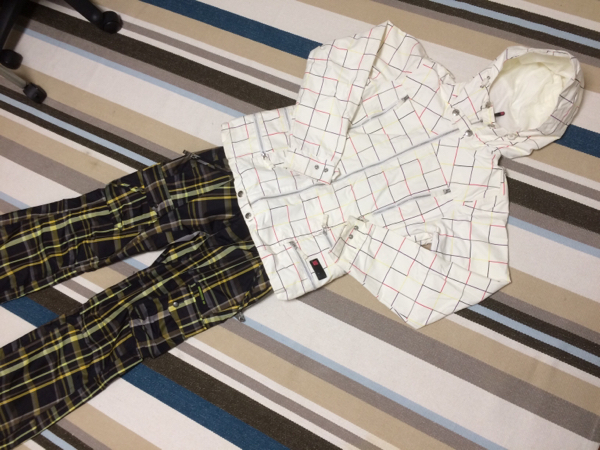 【美品】バートン/Burton スキー/スノーボードウェア 上下 レディースXS バートン スノボウェア上下（レディース）中古美品！ BURTON BURTON