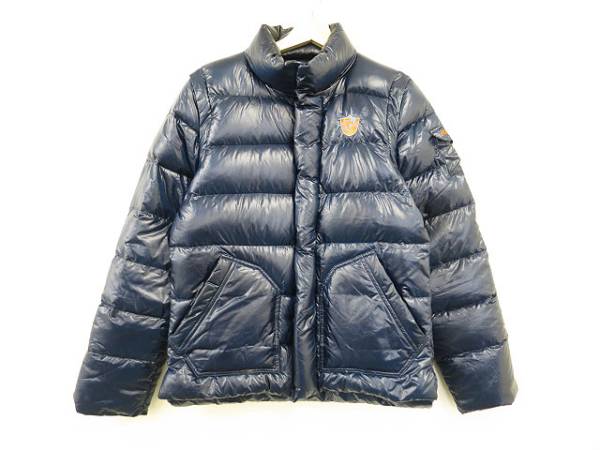 PEARLY パーリーゲイツ ダウンジャケット GATES 2WAY 公式通販 2way 
