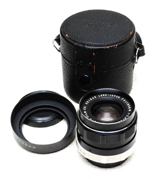 ☆ ジャンク ☆ Nikon AI-S NIKKOR 50mm F1.4 ☆ 【公式通販】
