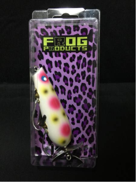 100%新品，SALE FROG フロッグ トイズ ダブルバズル パロット(ノイジー)｜売買されたオークション情報、yahooの商品情報をアーカイブ公開 - オークファン 淡水