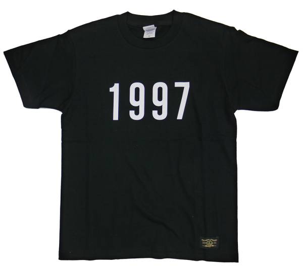 MAN WITH A MISSION AIRJAM2016 限定 Tシャツ カミカゼボーイ サイズL 新品未開封 マンウィズ 内容