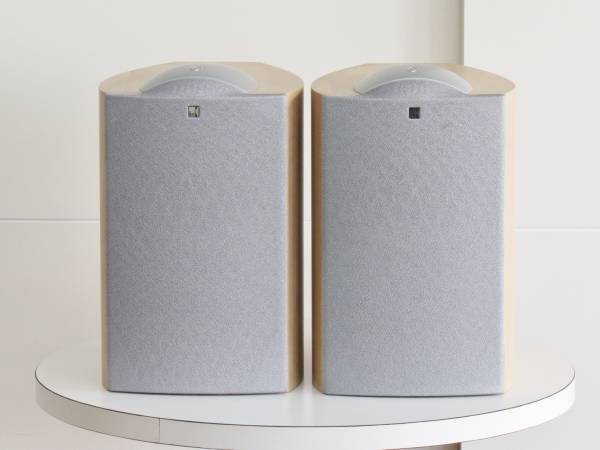 KEF ケーイーエフ Q1 (ペア) KEFケーイーエフQ1(ペア) 【公式通販】