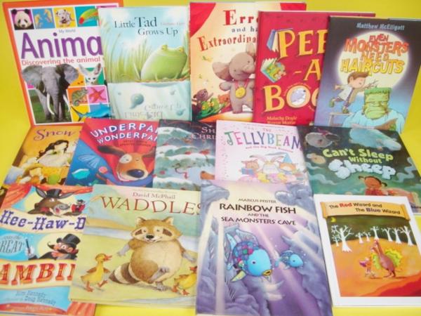 新品　ディズニー英語システム　ブラシ　CD　洋書絵本　入手困難