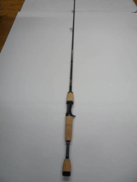 [83]フェンウィック テクナGP TAV-GP60CMJ(T034)