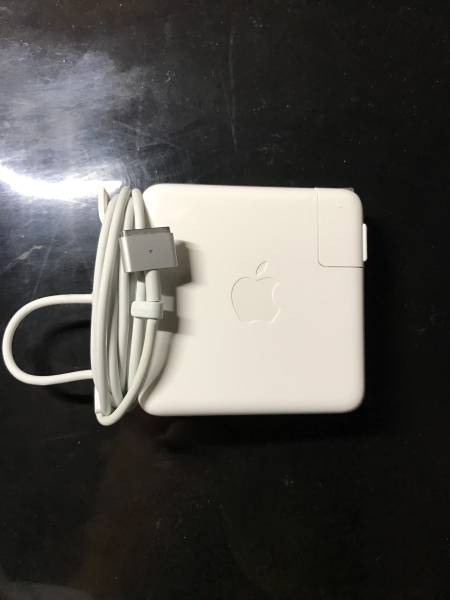 apple 純正 A1424 電源アダプタ延長ケーブル ファッション 通販スマホ