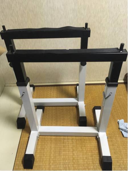 IROTEC アイロテック セーフティラック 楽天市場】アイロテック