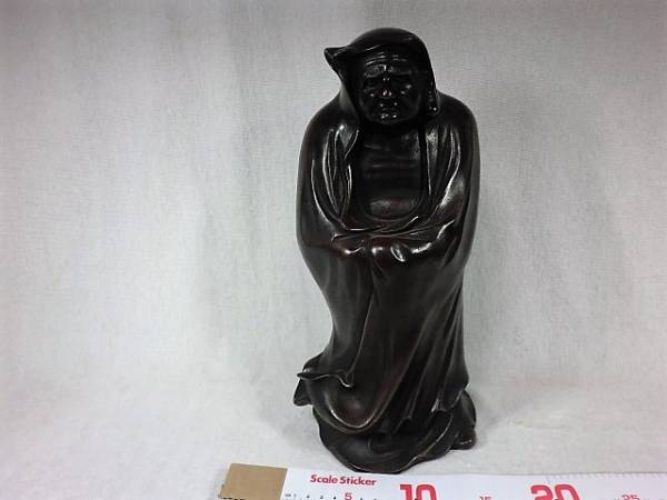 2026年最新Yahoo!オークション 能面袋 -能面袋の中古品・新品・未使用