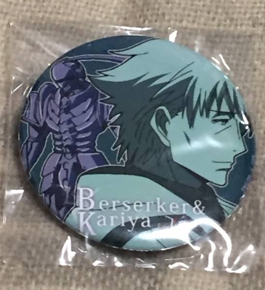 Fate/ZERO コースター 14種 ufotableCafe バラ売り❌️ Fate/ZERO コースター 14種 ufotableCafe バラ売り❌️ Fate/ZERO