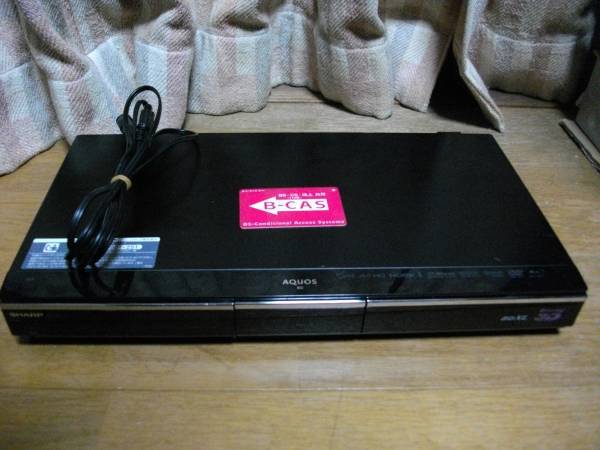 mix.cutism