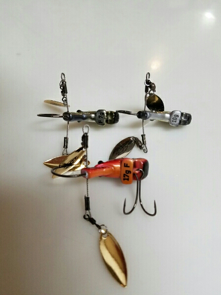 イマカツ メタルクロースピン 10個 イマカツ メタルクロースピン 10g