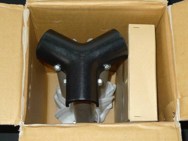 ☆★新品 HUSKY/ハスキー #1511 ドリー(三脚用キャスター)★☆