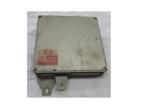 m182378390.1