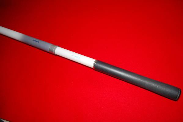 シマノ Ayu XL 先掛 Hi-Speed H2.5 90-95 R シマノAyuXL先掛Hi-SpeedH2