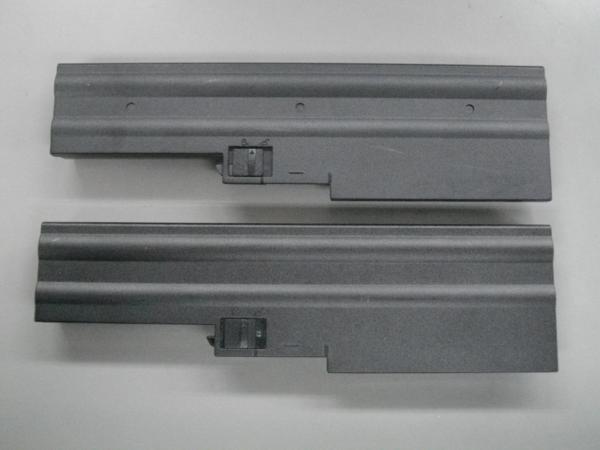 R60.R61.T60.T61.R500.W500用 バッテリー 2個SET 89126