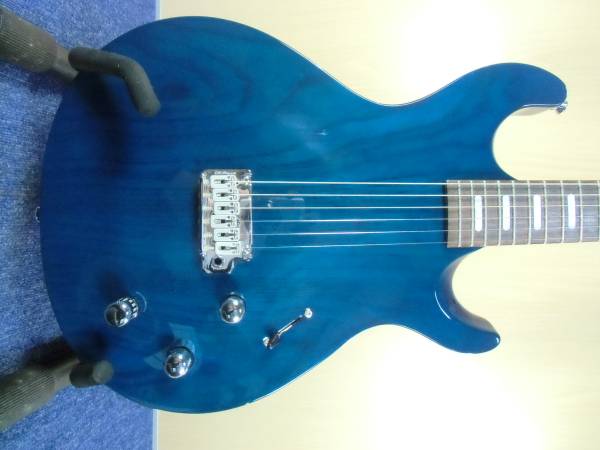 Variax 0 1 Line in Japan Guitar Made electric guitar, Electric