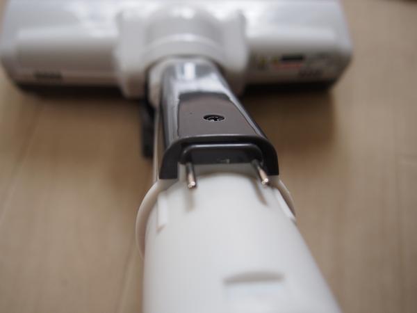 P-013XW ヘッド SHARP 「シャープ Yahoo!オークション 純正品」の人気
