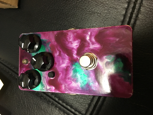 leqtique 9/9 中古_2