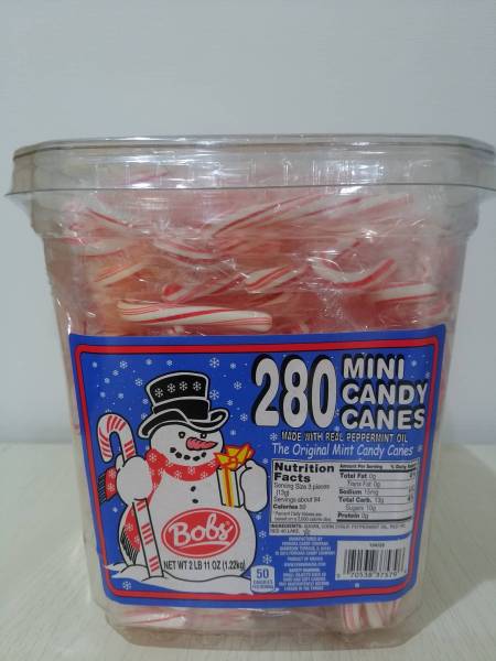 キャンディーケーン　_1