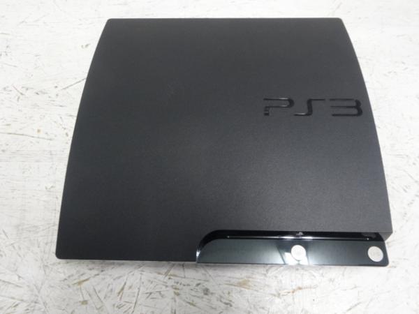 □PS3 120GB CECH2000A ジャンク品 PS3120GBCECH2000Aジャンク 【公式