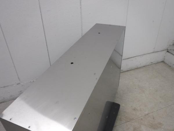吊り戸棚（ブランドタニコー）（キッチン用品・食器・調理 7552 