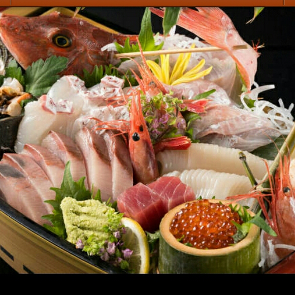 正規6万円 石川県 加賀温泉郷 高級宿 喜多八 1泊2食 大人2名分。