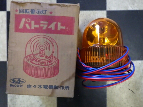 h262689723.2
