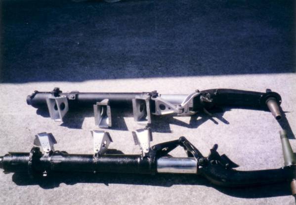 v521146920.1