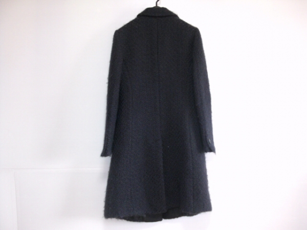 ARMANI(アルマーニ) ARMANI COLLEZIONI(アルマーニコレツォーニ