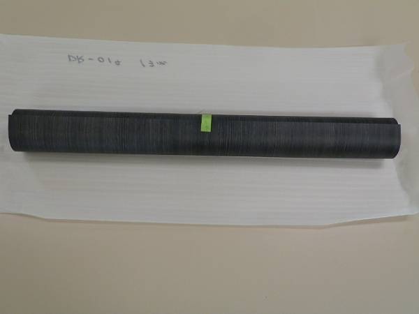 3M ダイノック DR-014 玄関ドアフォーム シート 1000mmx13m