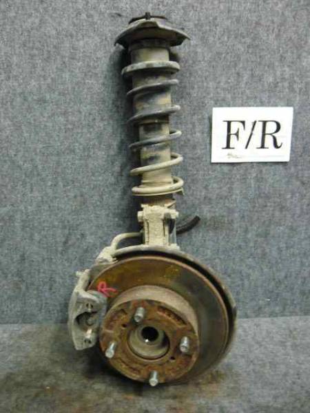 キャリィ ＦストラットＡｙＲＨ　ＤＤ５１Ｔ　３００８４０