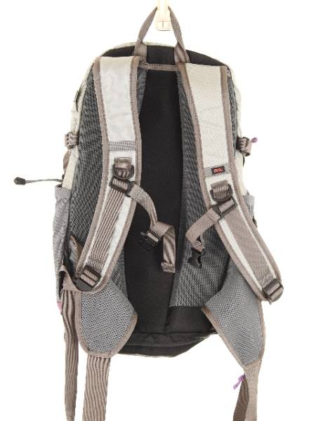 Mizuno ミズノ リュックサック ライトパープル レディース リュックサック デイパック 売買されたオークション情報 Yahooの商品情報をアーカイブ公開 オークファン Aucfan Com