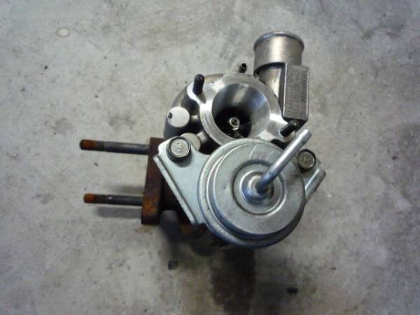 j455602228.2