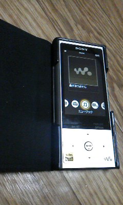 ウォークマン walkman ZX100 ZX1 ZX2 ipod 音楽プレイヤー 【公式通販】