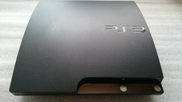 PS3 2000B 本体のみ ジャンク HDD無し C1 PS32000B 【公式通販】