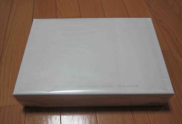 甲斐バンド - 熱狂 / ステージ LIVE BOX (6公演：10CD) 【公式通販】
