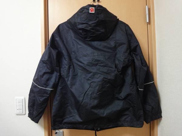 ■BURTON バートン RONIN ローニン ウェア ジャケット L USED