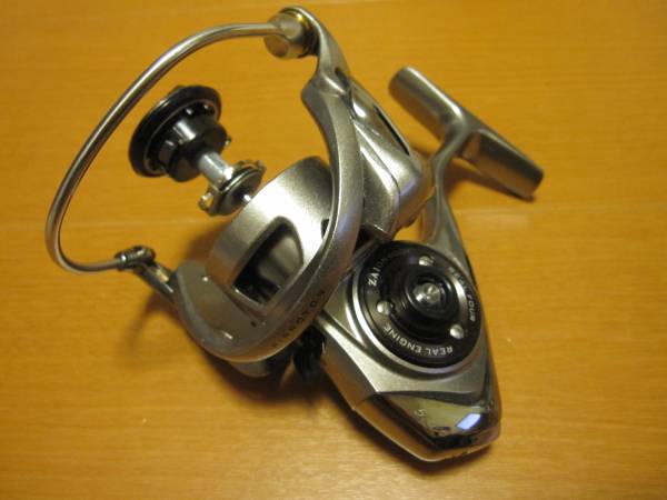 12ルビアス3012H 本体のみ 中古品 ③ 【公式通販】